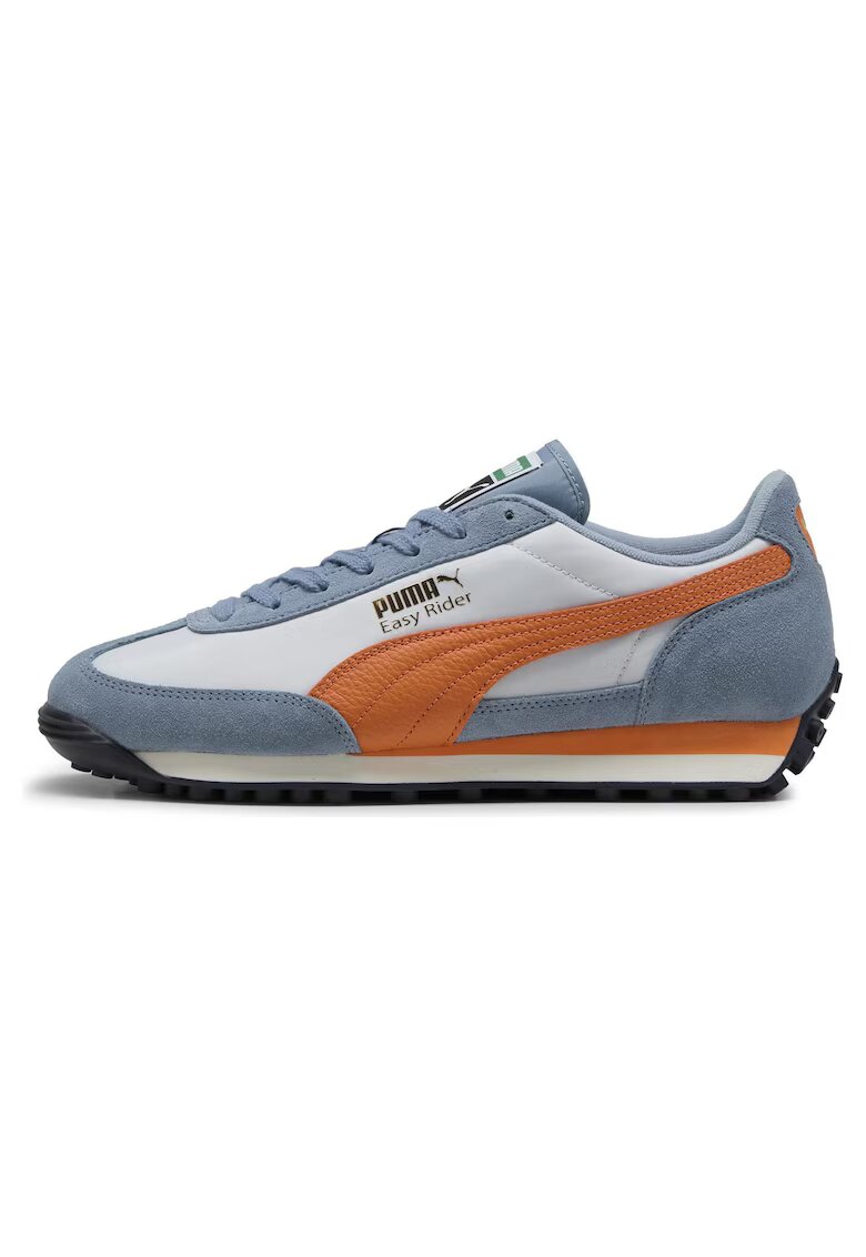 Puma Винтидж маратонки Easy Rider 39902835