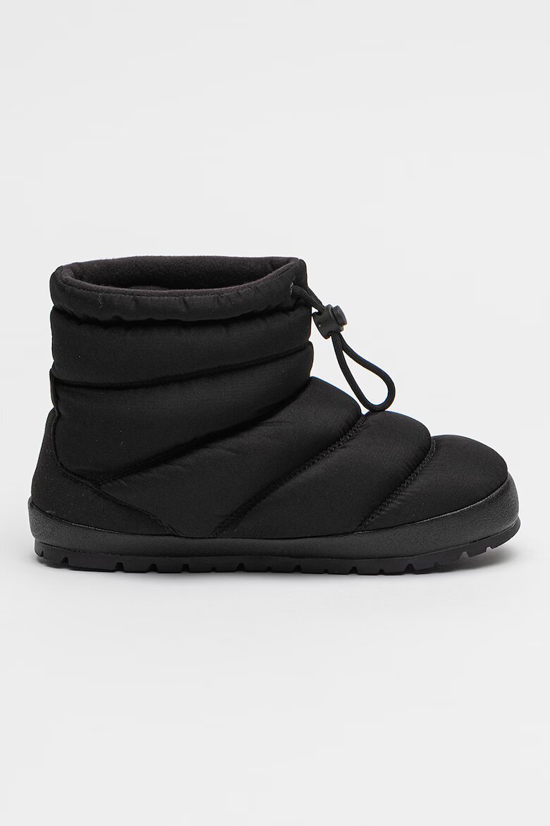 Puma Women Боти Tuff Terra Hi Snow Черен