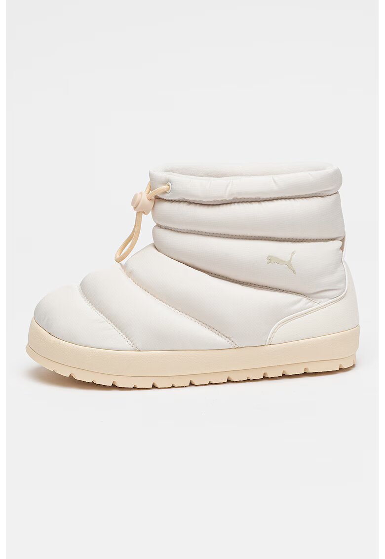 Puma Women - Боти Tuff Terra Hi Snow