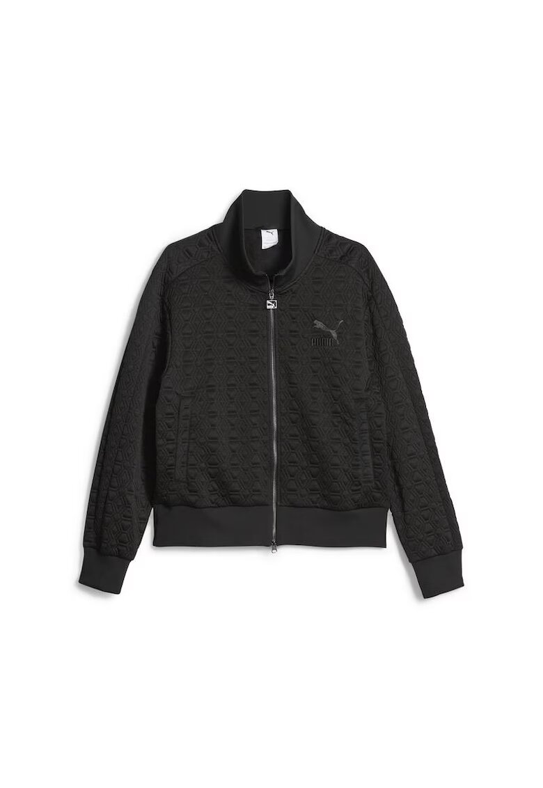 Puma Яке Luxe Sport T7 Track Jacket-620852-01