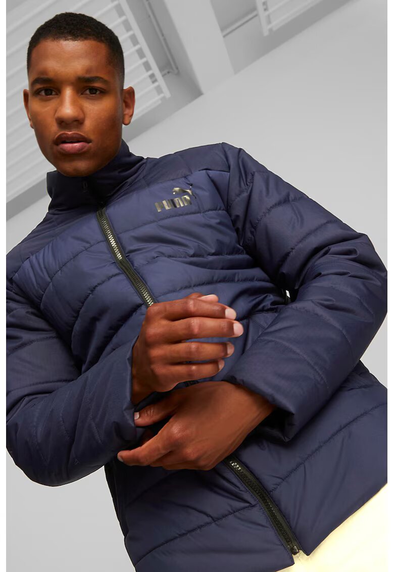 Puma Яке с подплата ESS+ - 18069