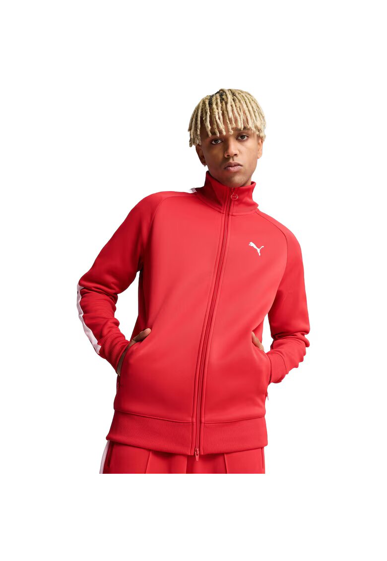 Puma Яке T7 Always On Track Jacket