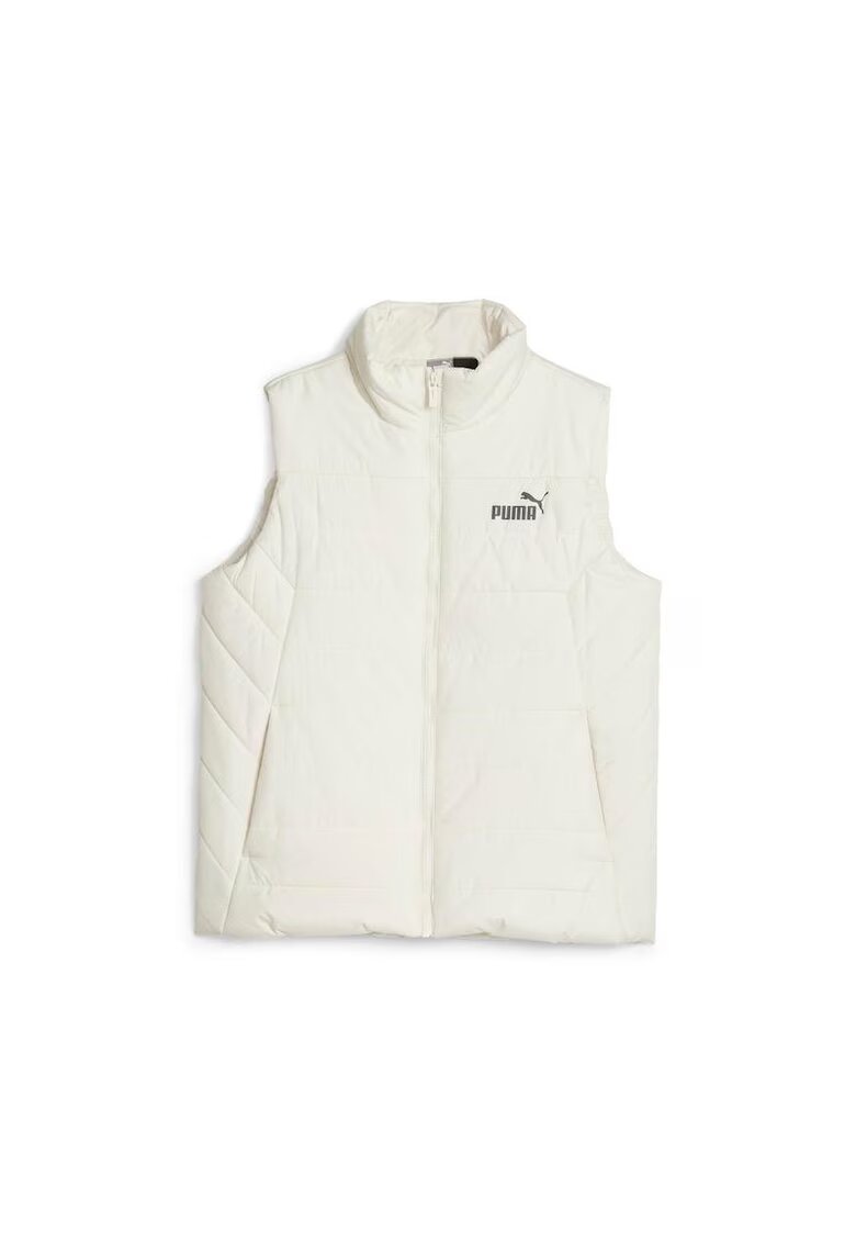 Puma Жилетка ESS Padded Vest - - XXS
