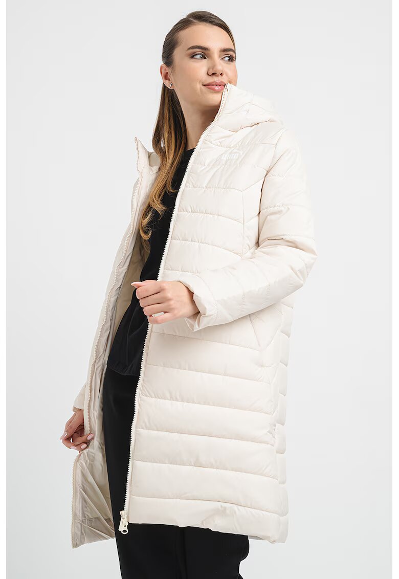 Puma Зимно капитонирано яке Essentials