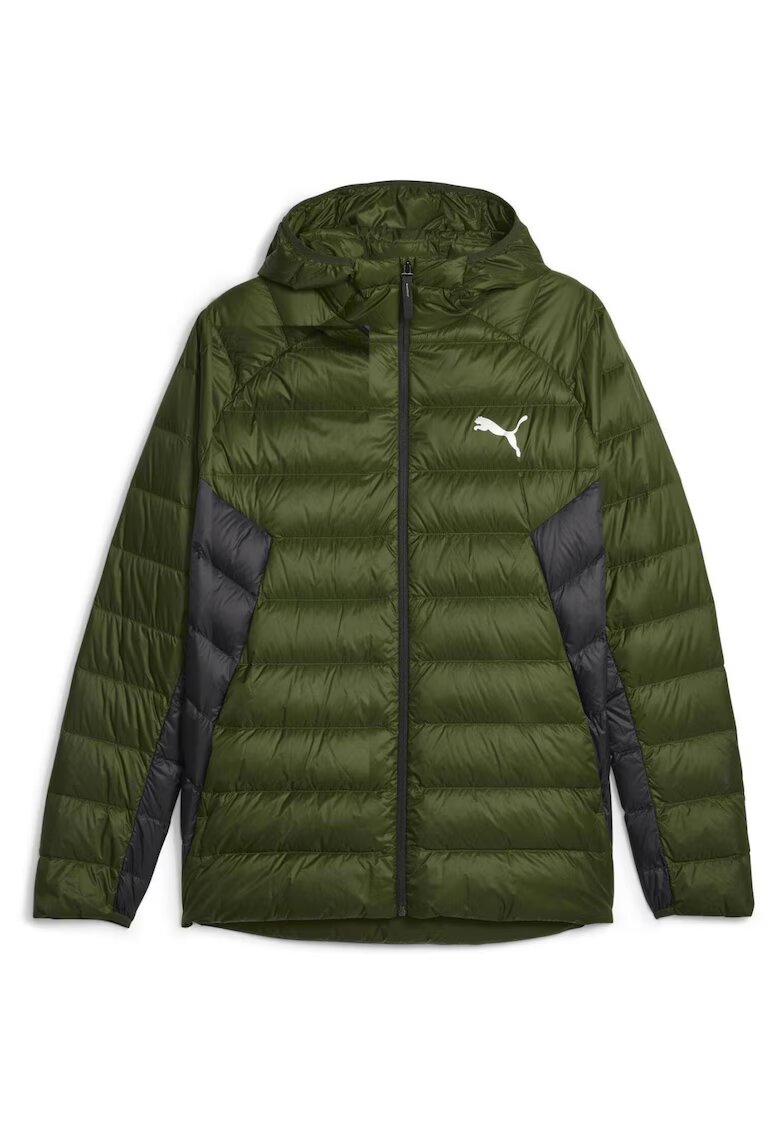 Puma Зимно яке PackLITE с пухена вата