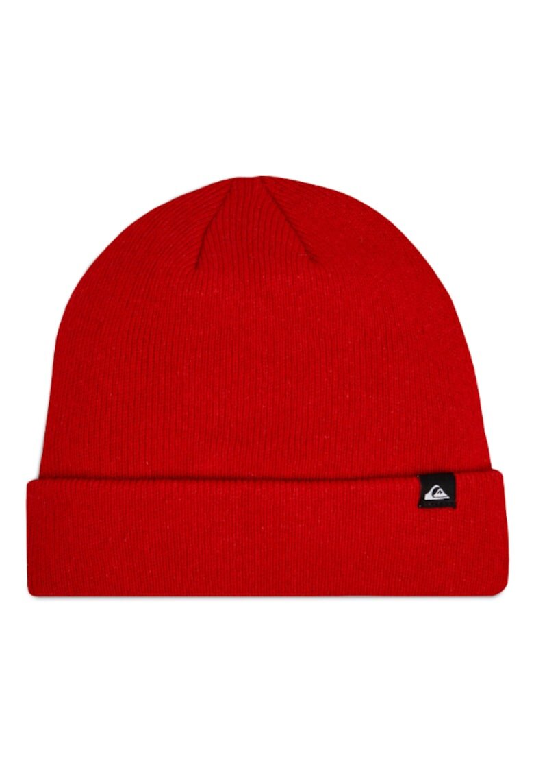 QUIKSILVER Мъжка шапка - 3613378850237 - Многоцветна - Текстил - Един размер