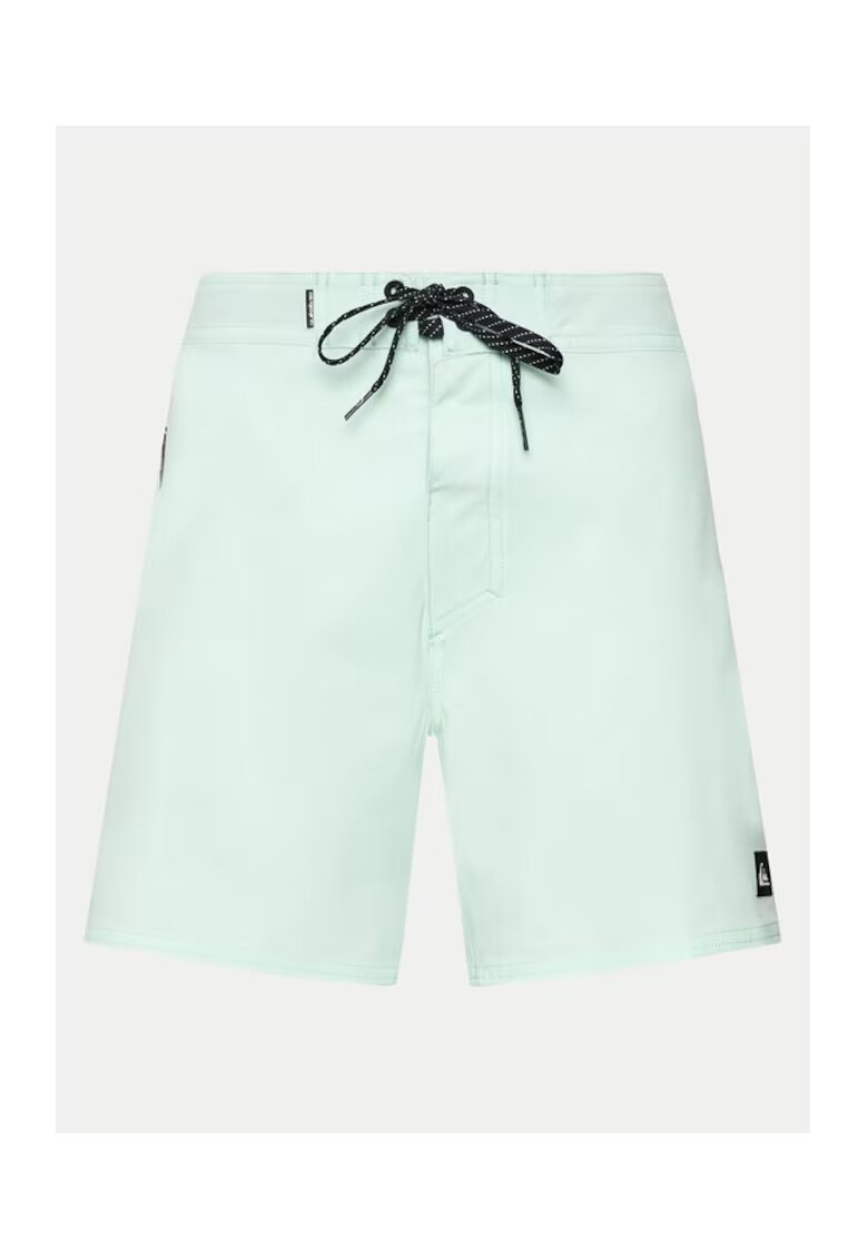 QUIKSILVER Мъжки бански шорти - 61471 - Полиестер - 38 EU