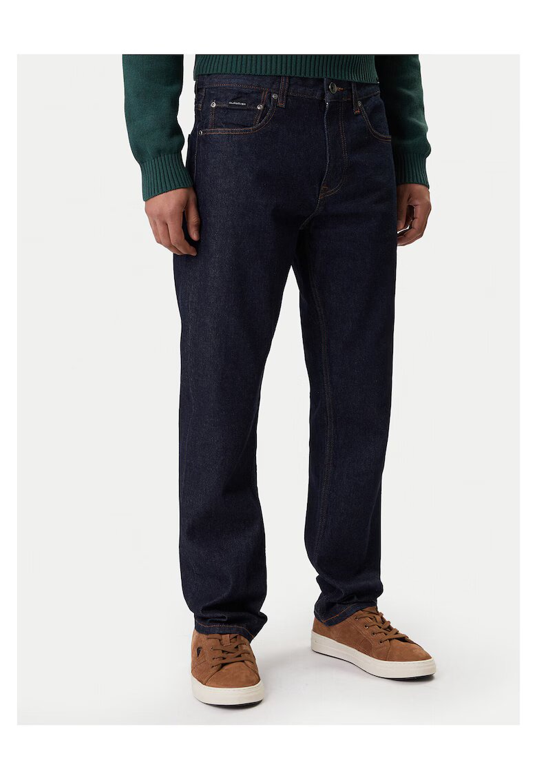 QUIKSILVER Мъжки дънки