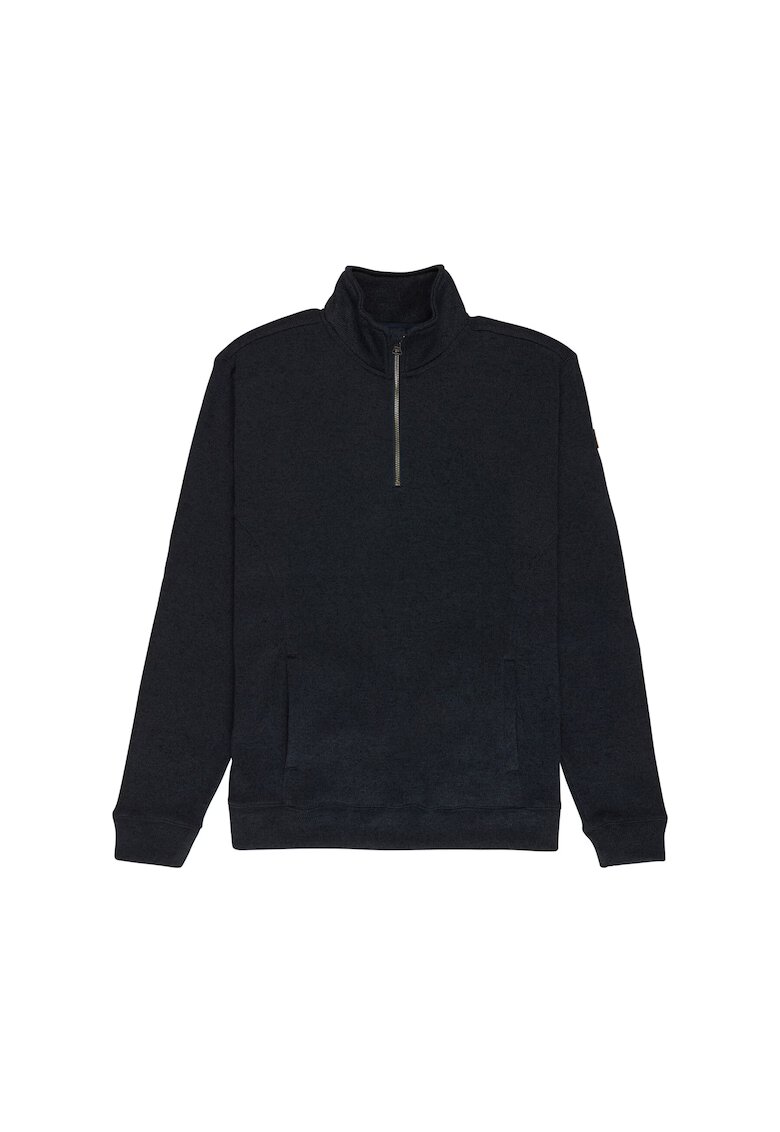 QUIKSILVER Мъжки полар - полиестер