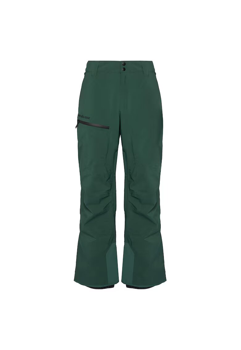 QUIKSILVER Мъжки спортен панталон за сноуборд
