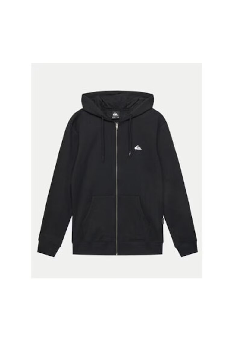 QUIKSILVER Мъжки суитшърт EQYFT04952-KVJ0