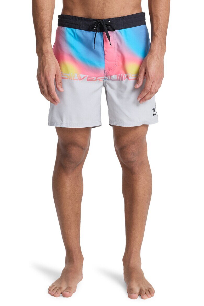 QUIKSILVER Плувни шорти Everyday 16"