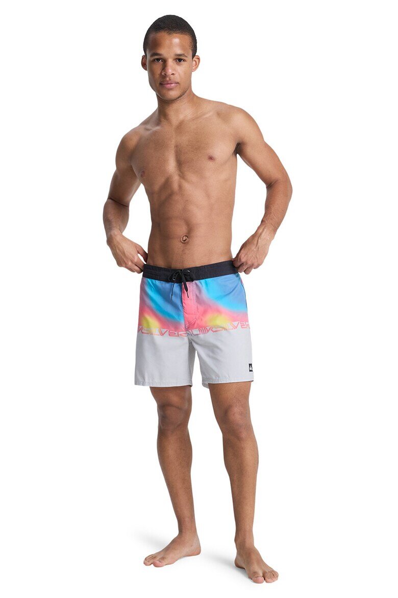 QUIKSILVER Плувни шорти Everyday 16"