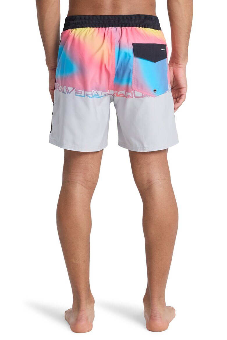 QUIKSILVER Плувни шорти Everyday 16"