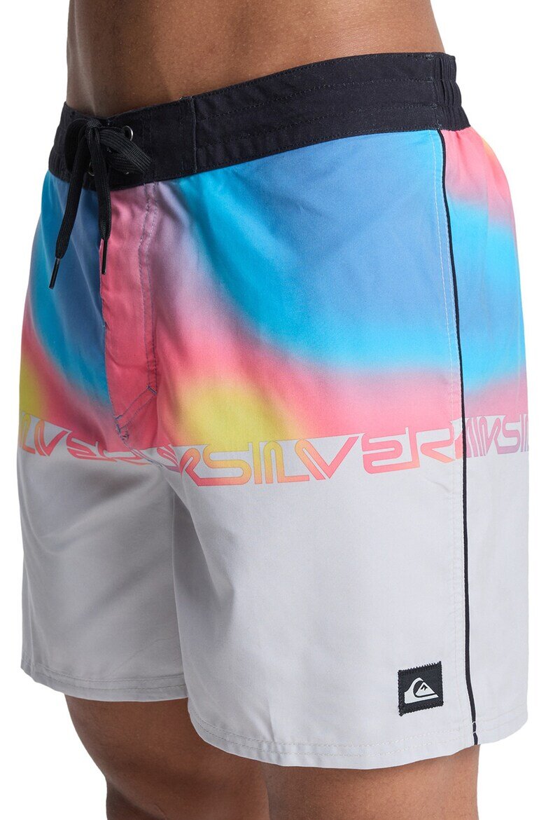 QUIKSILVER Плувни шорти Everyday 16"