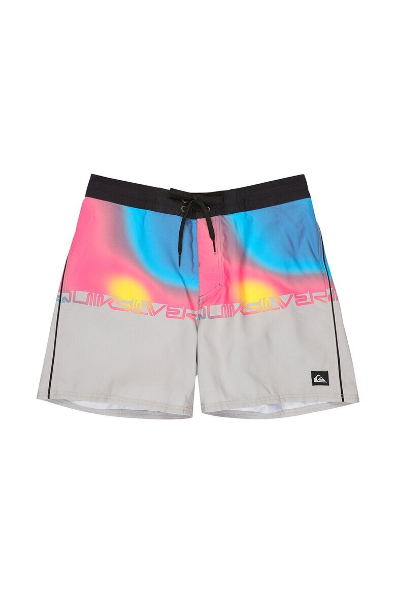 QUIKSILVER Плувни шорти Everyday 16"