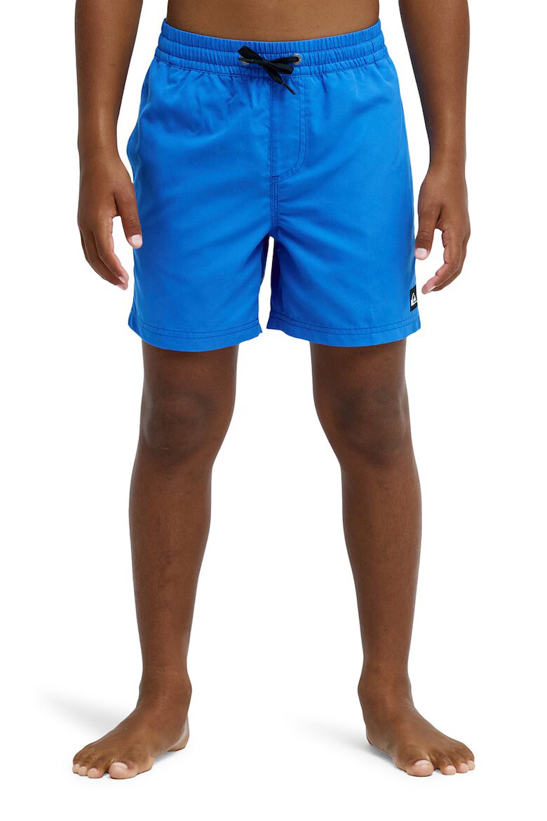 QUIKSILVER Плувни шорти с джобове Everyday Volley