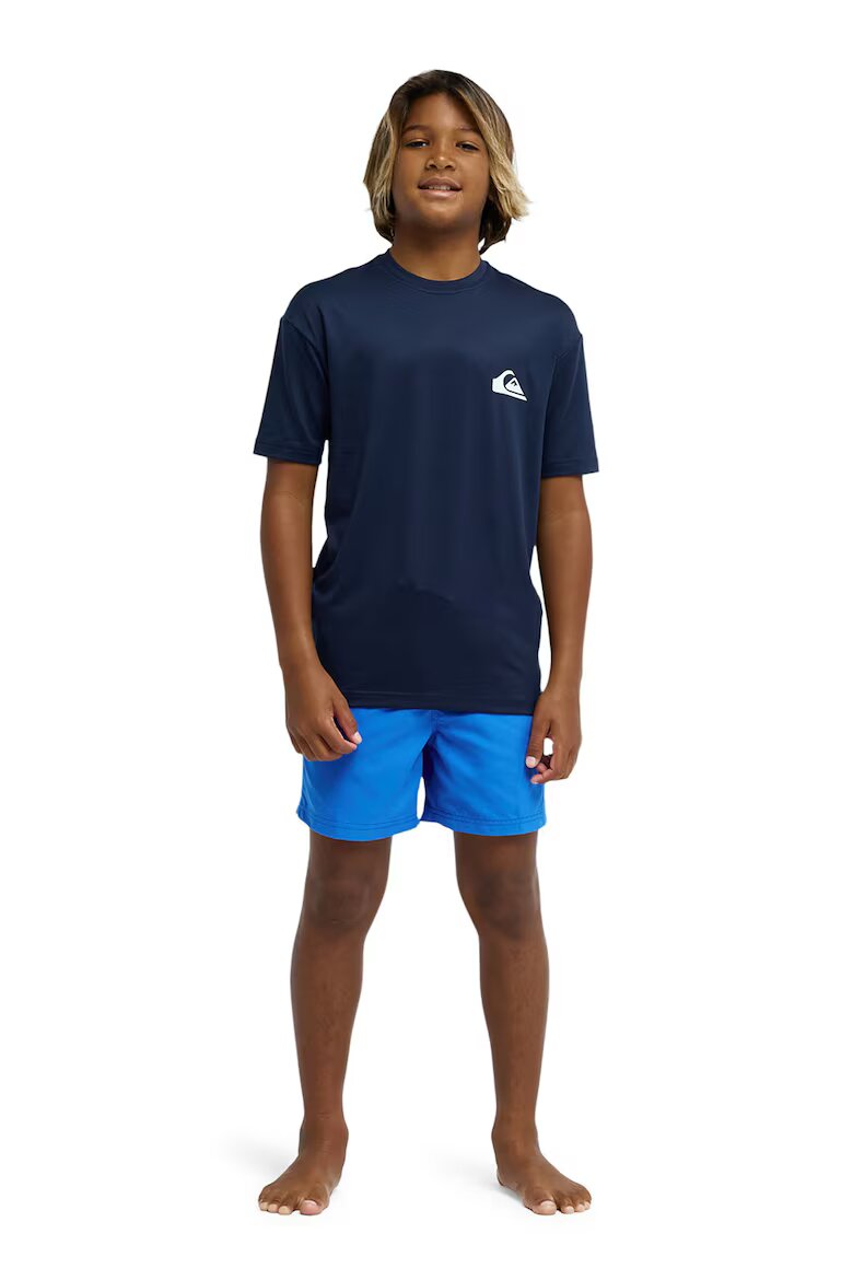 QUIKSILVER Плувни шорти с джобове Everyday Volley