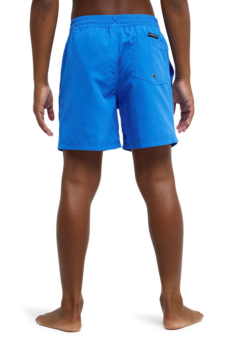 QUIKSILVER Плувни шорти с джобове Everyday Volley