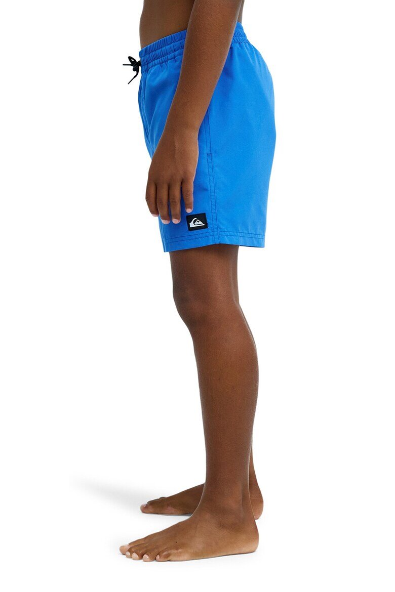 QUIKSILVER Плувни шорти с джобове Everyday Volley