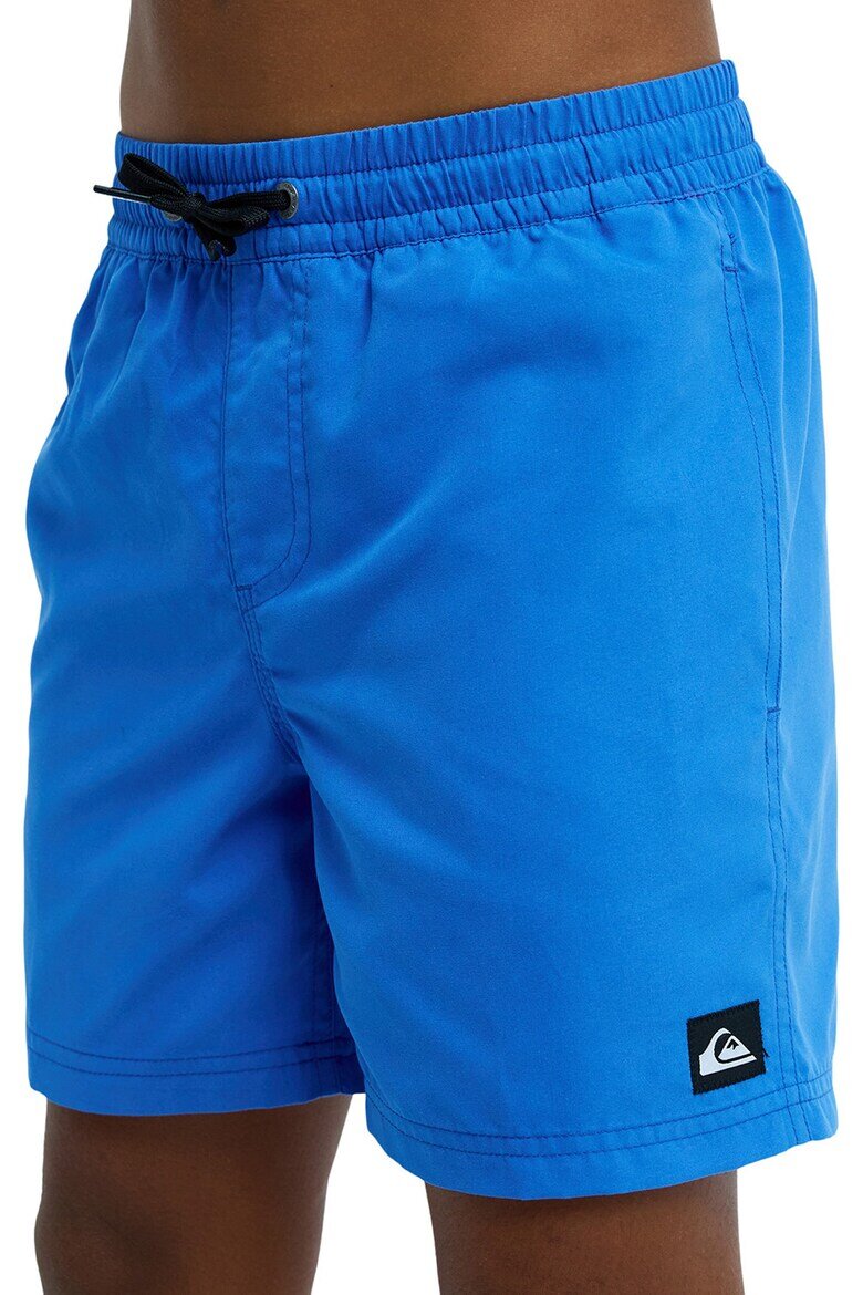 QUIKSILVER Плувни шорти с джобове Everyday Volley
