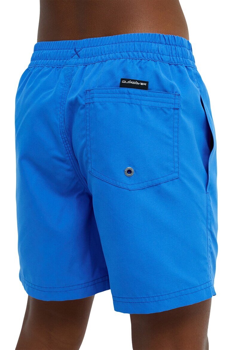 QUIKSILVER Плувни шорти с джобове Everyday Volley
