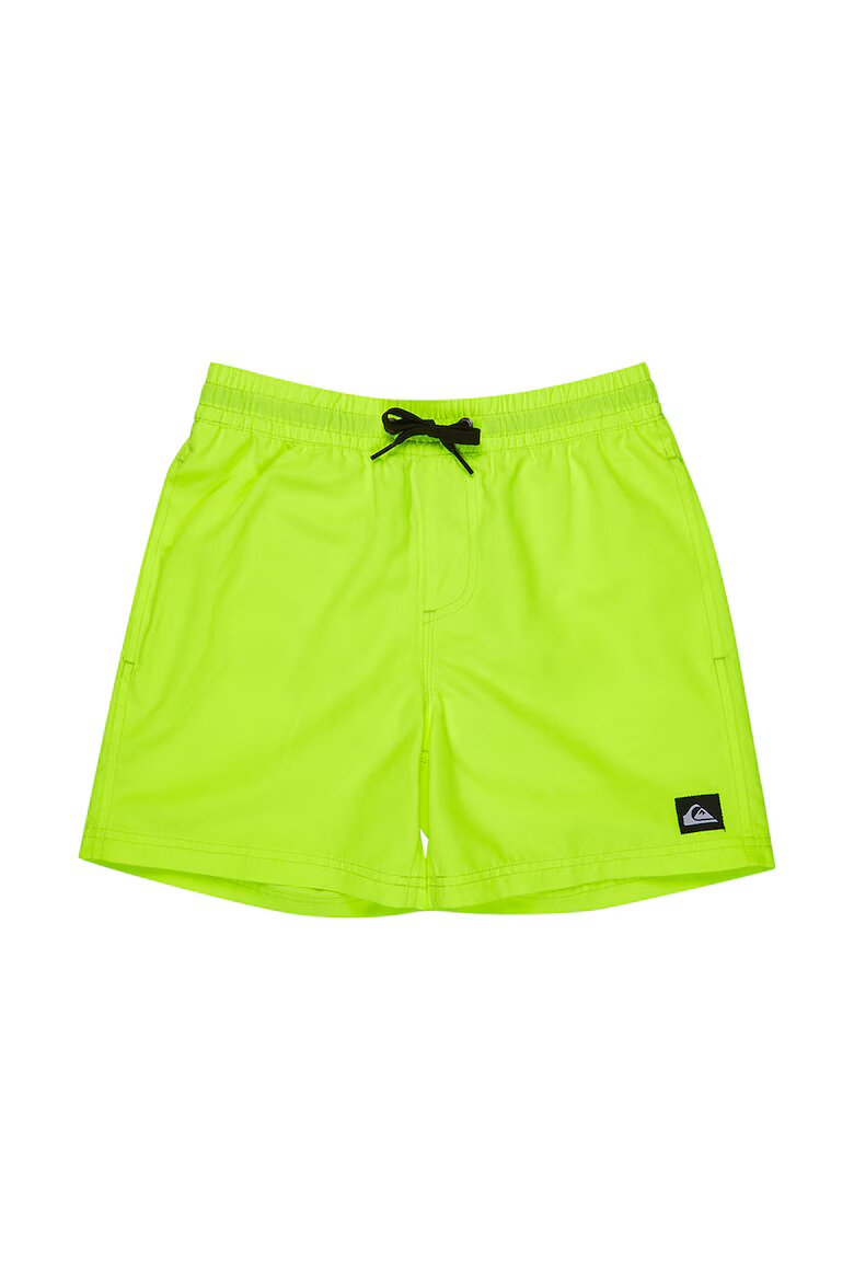 QUIKSILVER Плувни шорти с джобове Everyday Volley