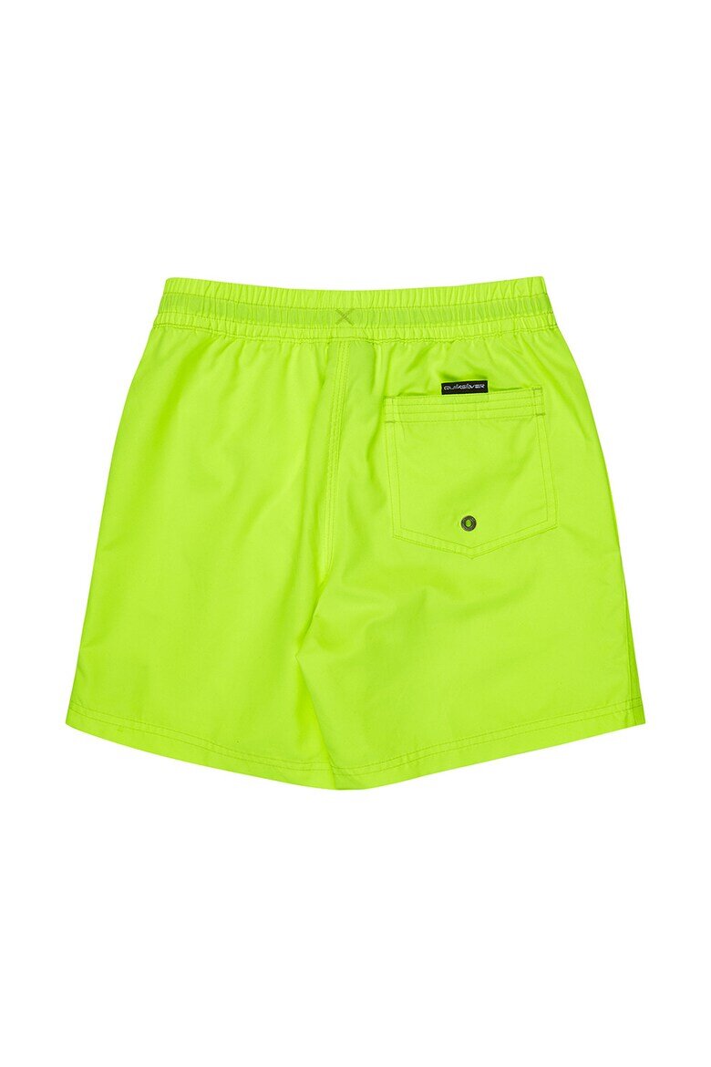 QUIKSILVER Плувни шорти с джобове Everyday Volley