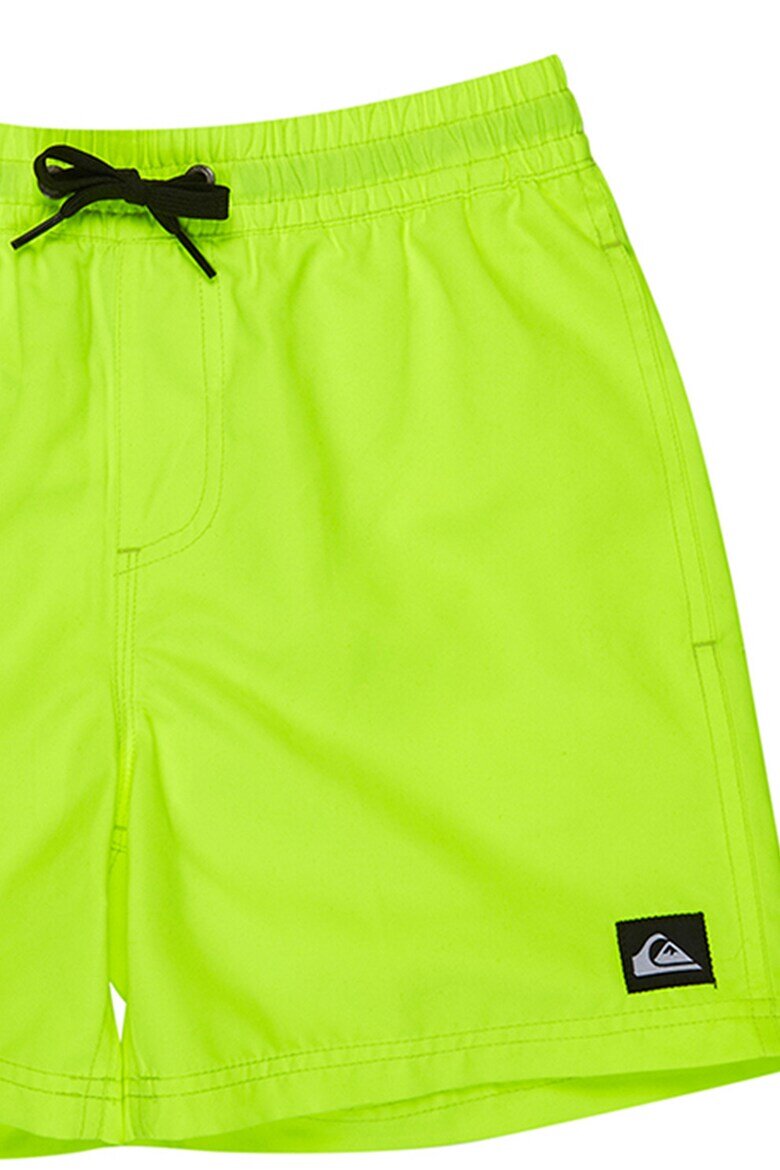 QUIKSILVER Плувни шорти с джобове Everyday Volley