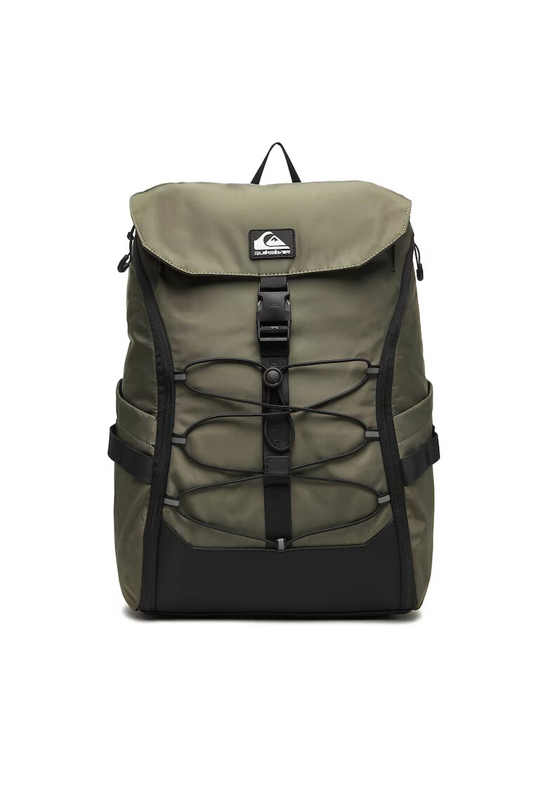 QUIKSILVER Раница - 30x45см
