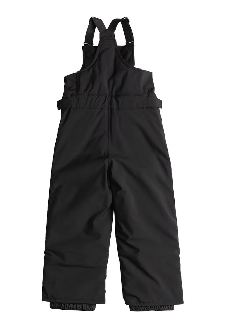 QUIKSILVER Ски гащеризон Boogie