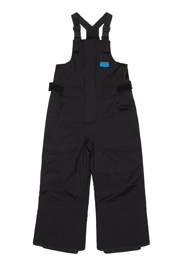 QUIKSILVER Ски гащеризон Boogie
