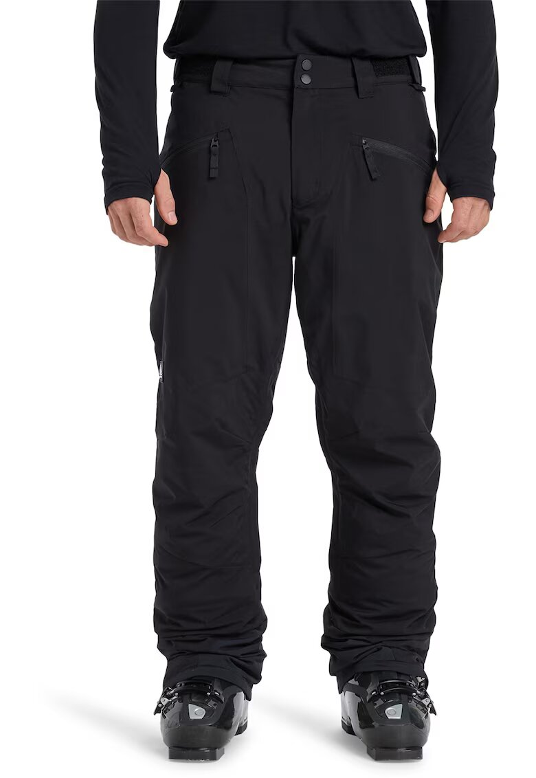 QUIKSILVER Ски панталон Boundry