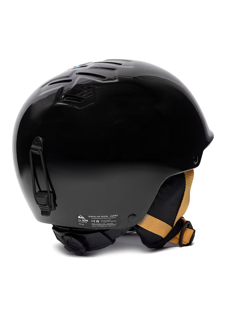 QUIKSILVER Спортна каска многоцветна - S-M INTL