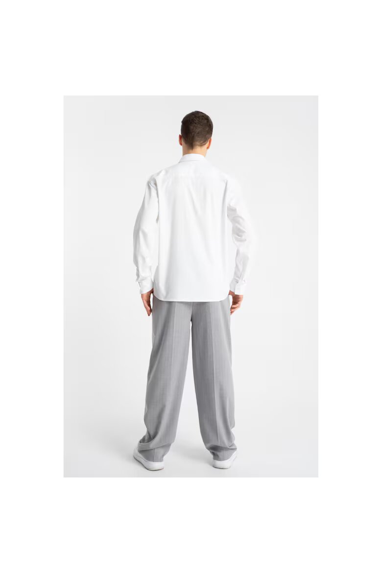 R/ Риза Regular Fit с класическа яка