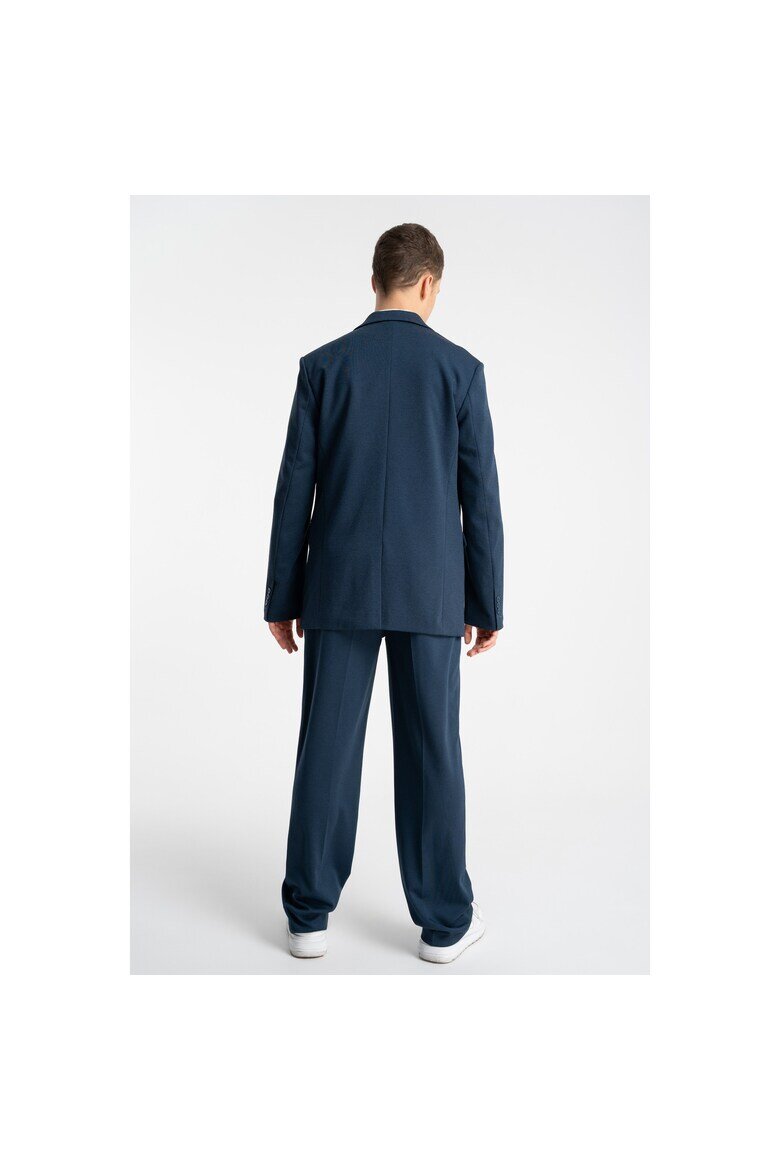 R/ Сако с копчета Regular Fit