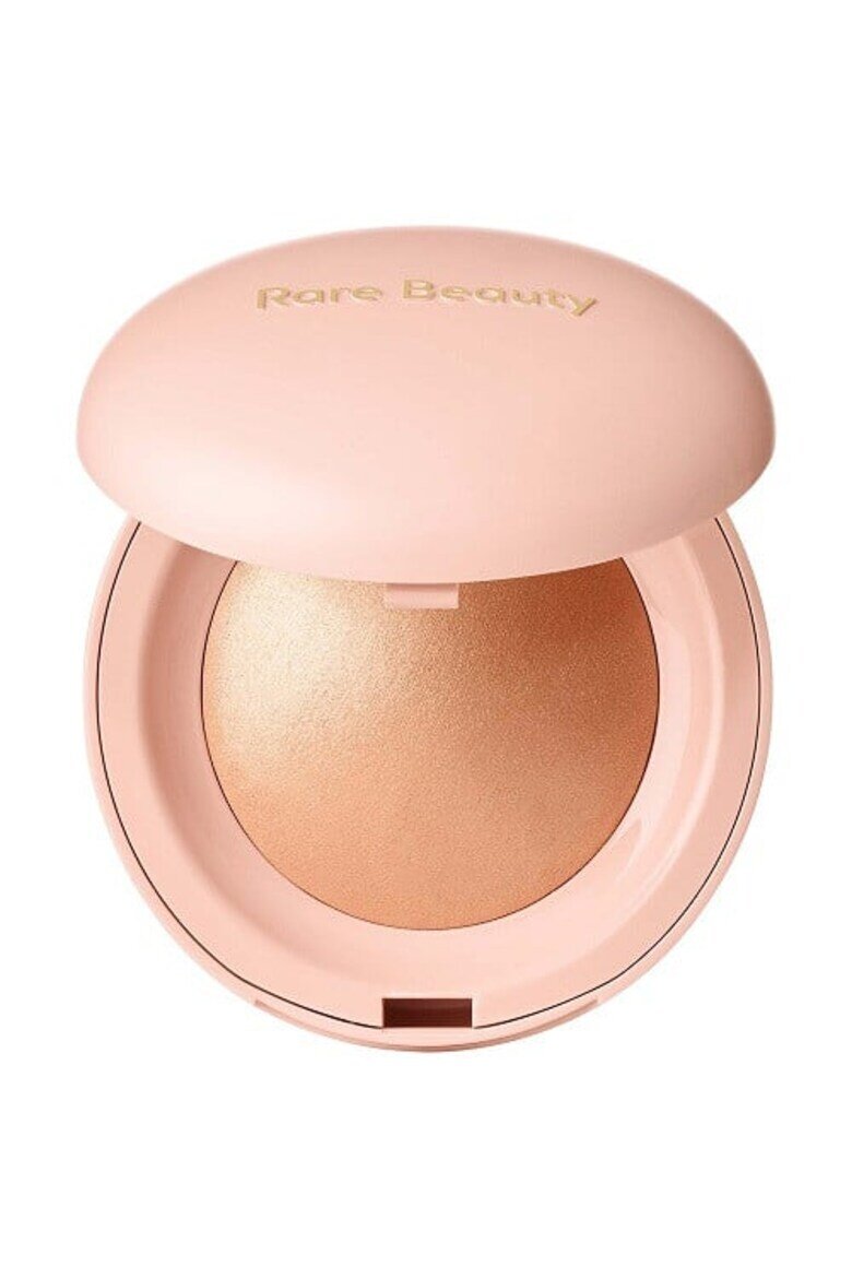 Rare Beauty Илюминатор Positive Light Silky Touch Flaunt 28 г