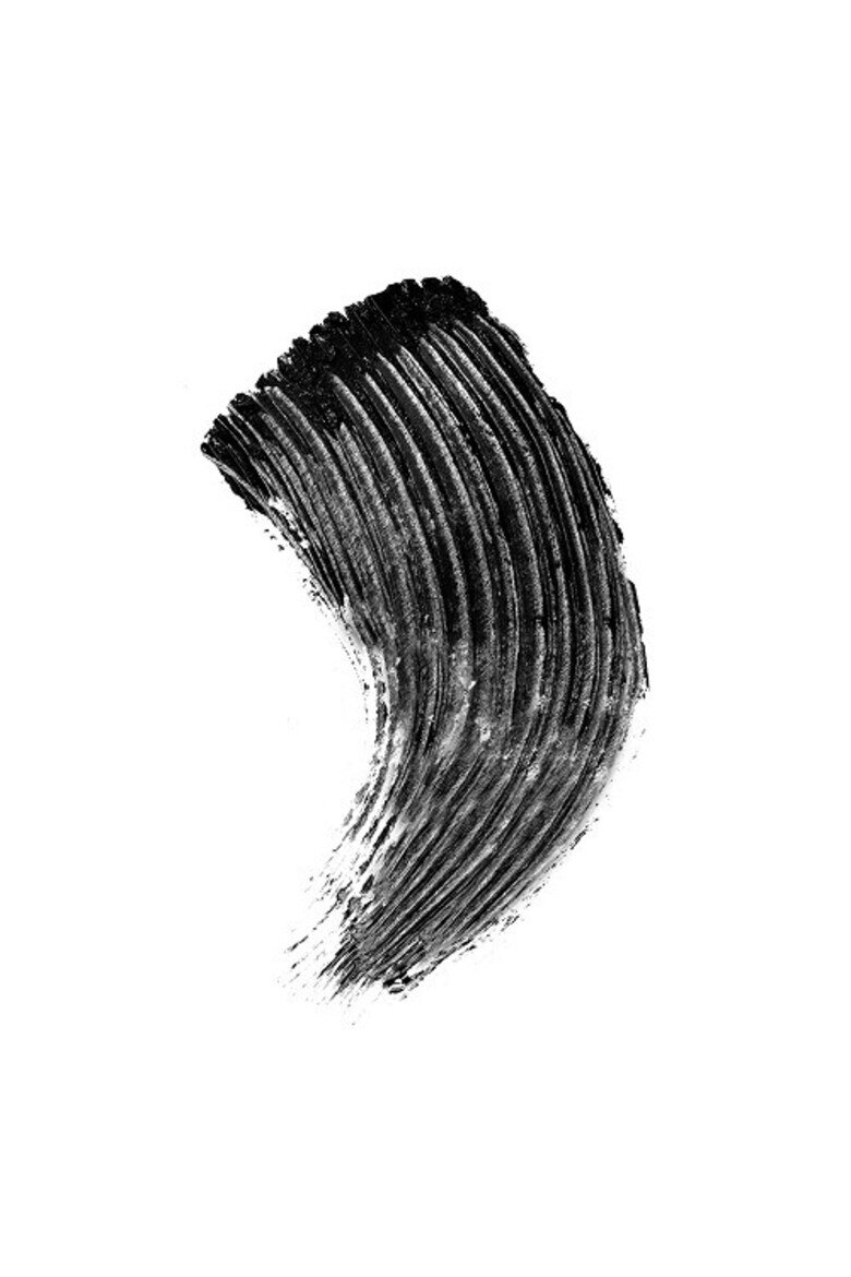 Rare Beauty Спирала за мигли Perfect Strokes Volume черна 135 мл