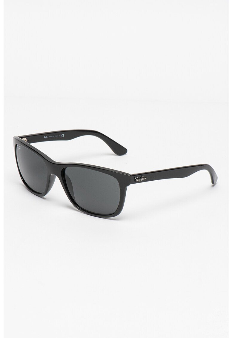 Ray-Ban Унисекс слънчеви очила