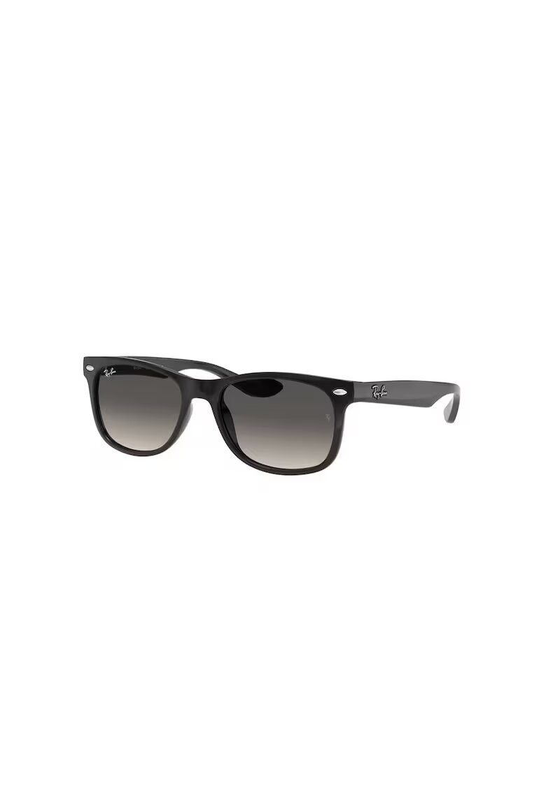 Ray-Ban Огледални слънчеви очила New Wayfarer