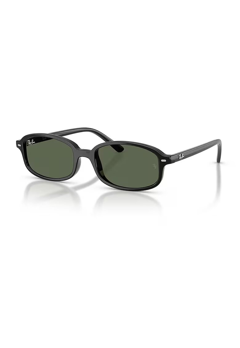 Ray-Ban Овални слънчеви очила