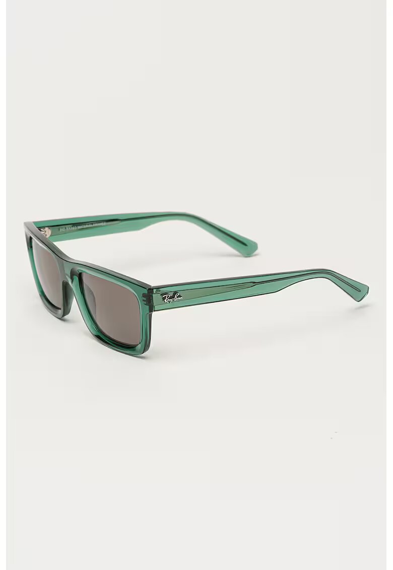 Ray-Ban Правоъгълни слънчеви очила