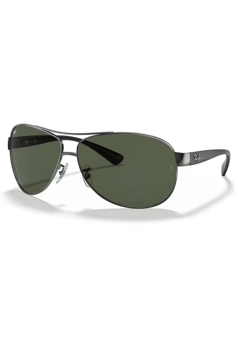 Ray-Ban Ray Ban - Слънчеви очила Aviator с лого