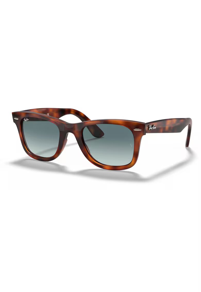 Ray-Ban Ray Ban - Слънчеви очила Wayfarer