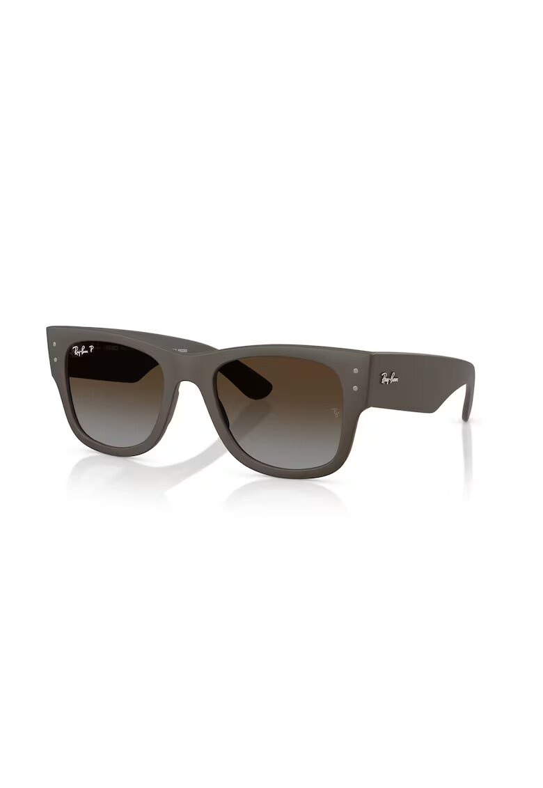 Ray-Ban Ray Ban - Слънчеви очила Wayfarer с поляризация