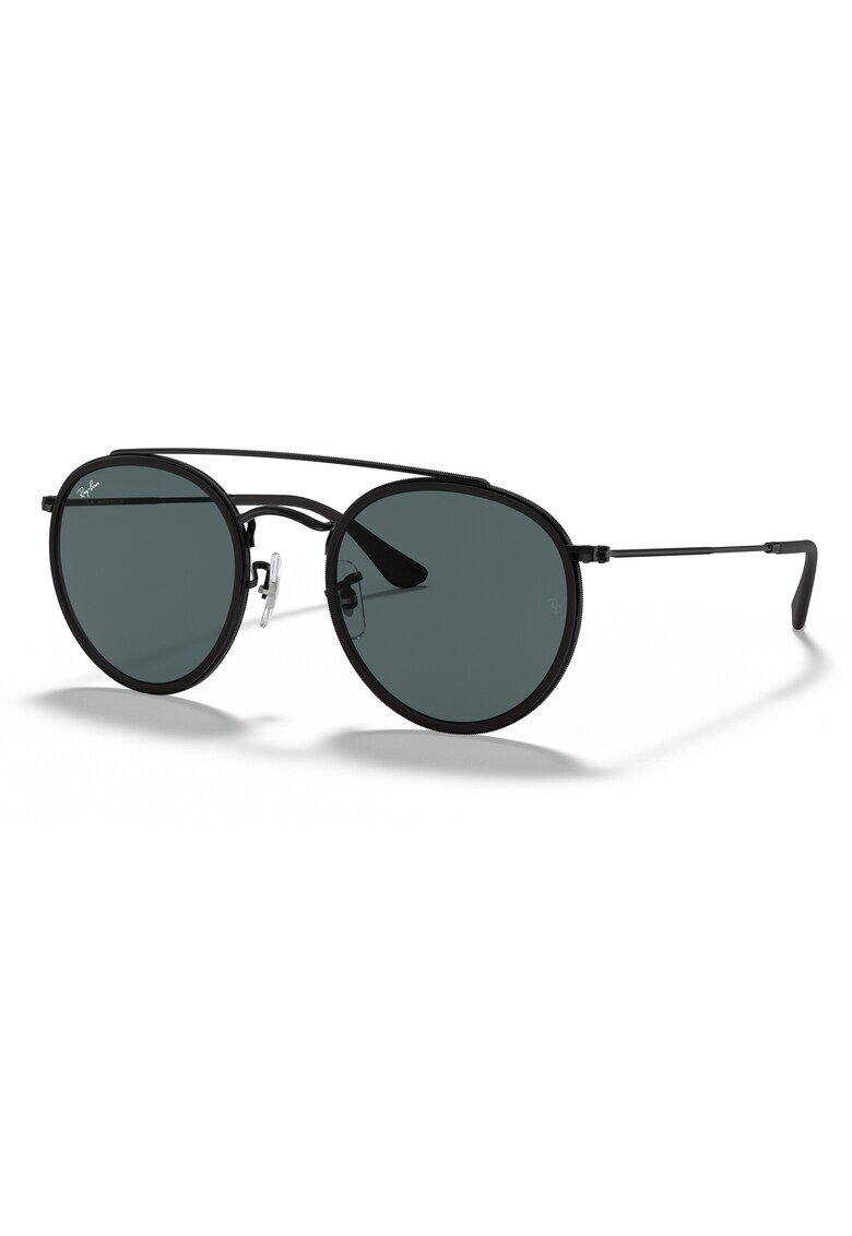 Ray-Ban Ray Ban - Унисекс овални слънчеви очила