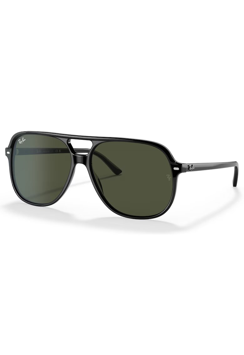 Ray-Ban Ray Ban - Унисекс слънчеви очила Bill Aviator
