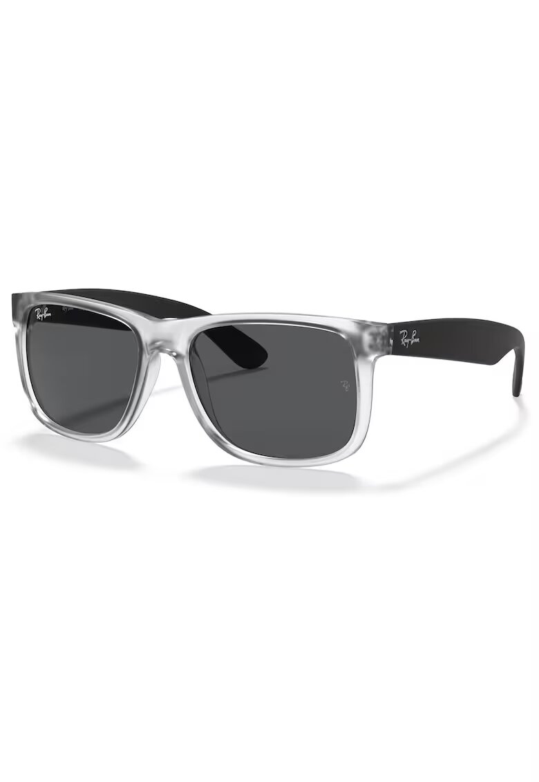 Ray-Ban Ray Ban - Унисекс слънчеви очила Wayfarer с лого