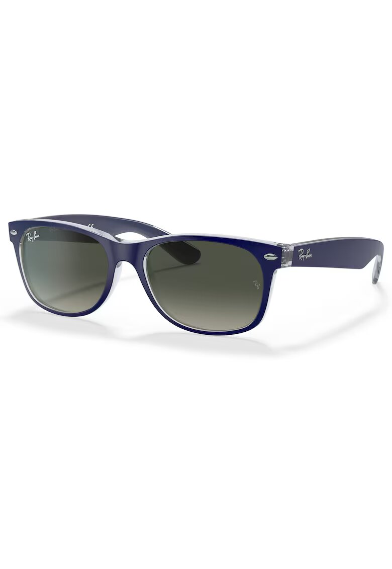 Ray-Ban Ray Ban - Унисекс слънчеви очила Wayfarer с поляризация