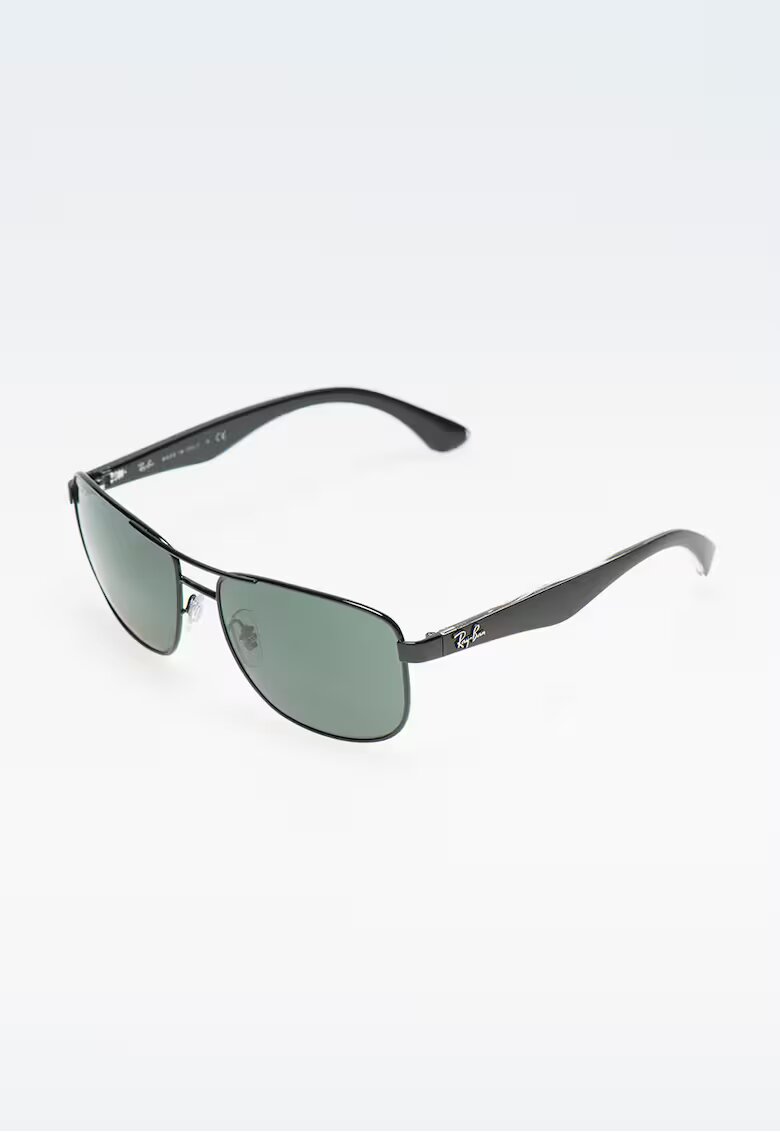 Ray-Ban Слънчеви очила Aviator